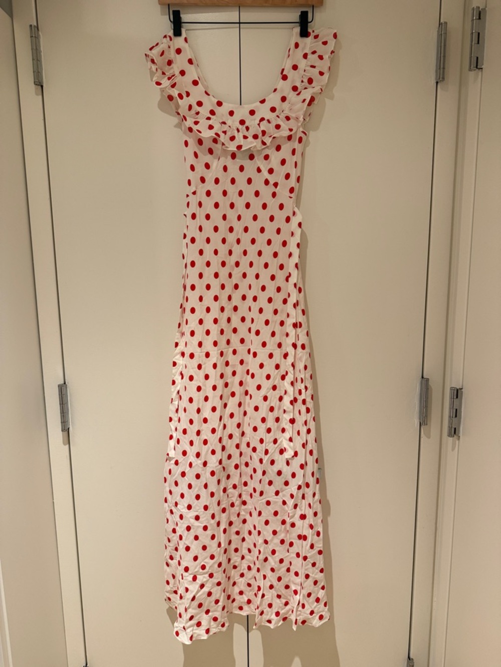 Réalisation Par The Claudia in Super Dot